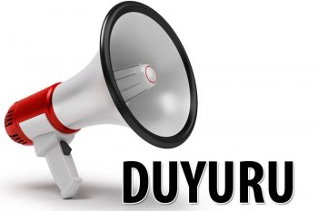 İngiltere Büyükelçilliği Yüksek Lisans Burs Programı