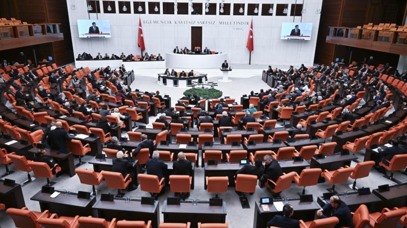 2024 Ağustos Ayı Mutat Toplantıs