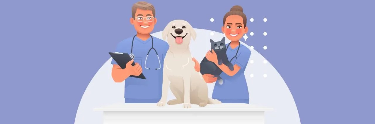 Veteriner İşleri Müdürlüğü