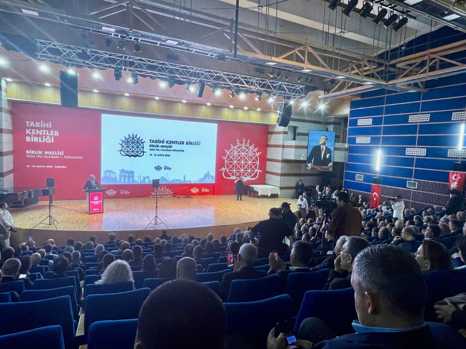 Projeya “Deriyê Meherê” a Şaredariya Tuşbayê ket lîsteya piştgiriyê ya TKByê