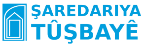 Tuşba Belediyesi